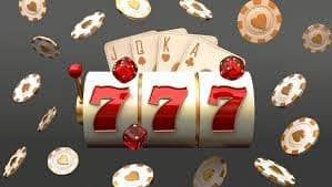 7u766