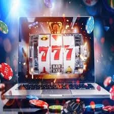 7u766