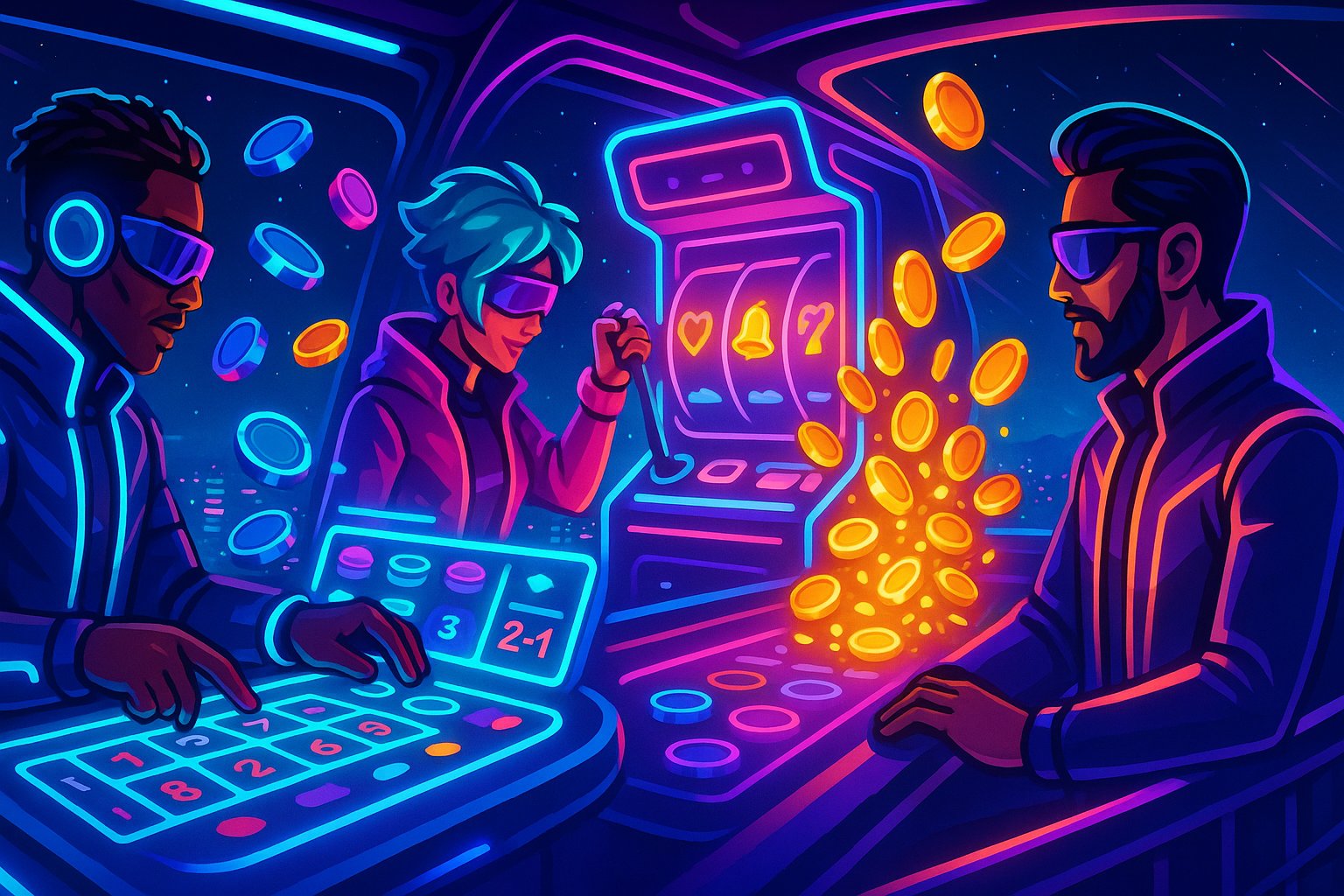 7u766