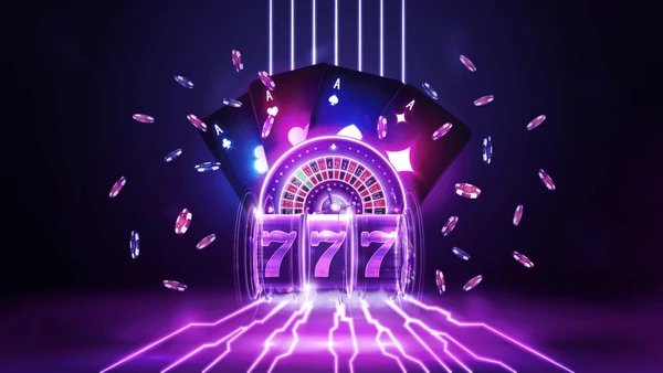 7u766