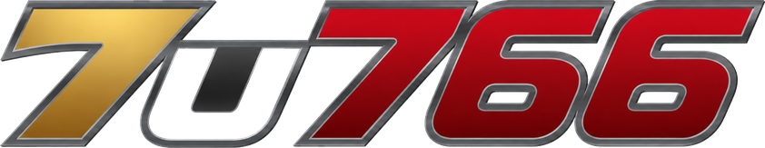 7u766